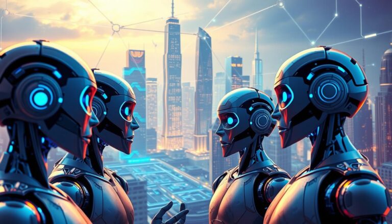 Chatbots Inteligentes: Como Funcionam?