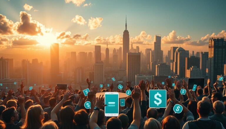 Crowdfunding: Como Financiar Sua Ideia Inovadora