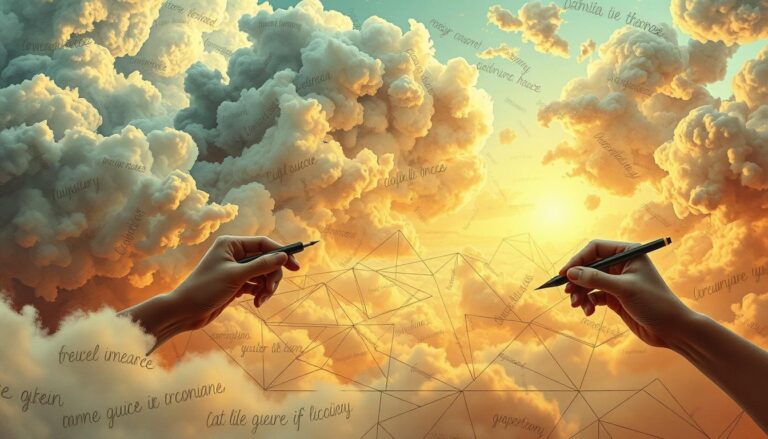 Ferramentas de Escrita Automática: Vale a Pena?