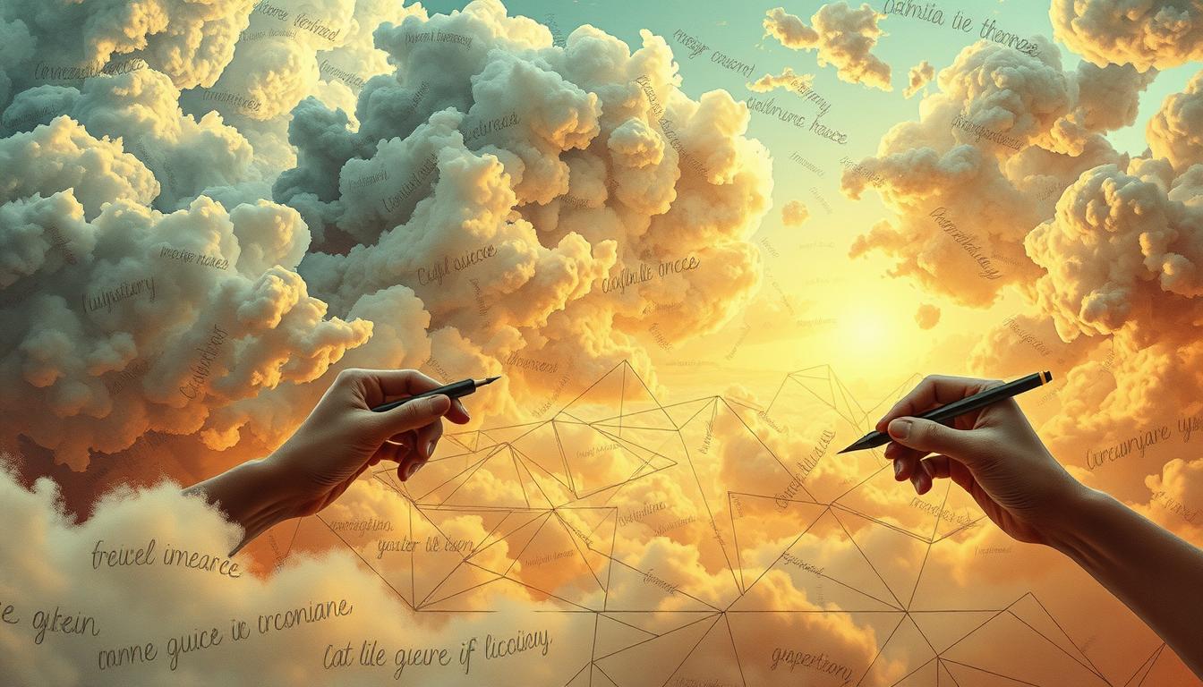 Ferramentas de Escrita Automática: Vale a Pena?