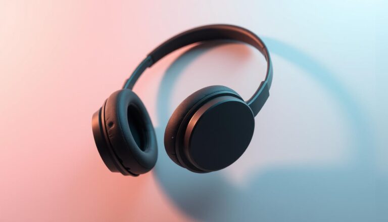 Melhores Fones de Ouvido Bluetooth para o Dia a Dia