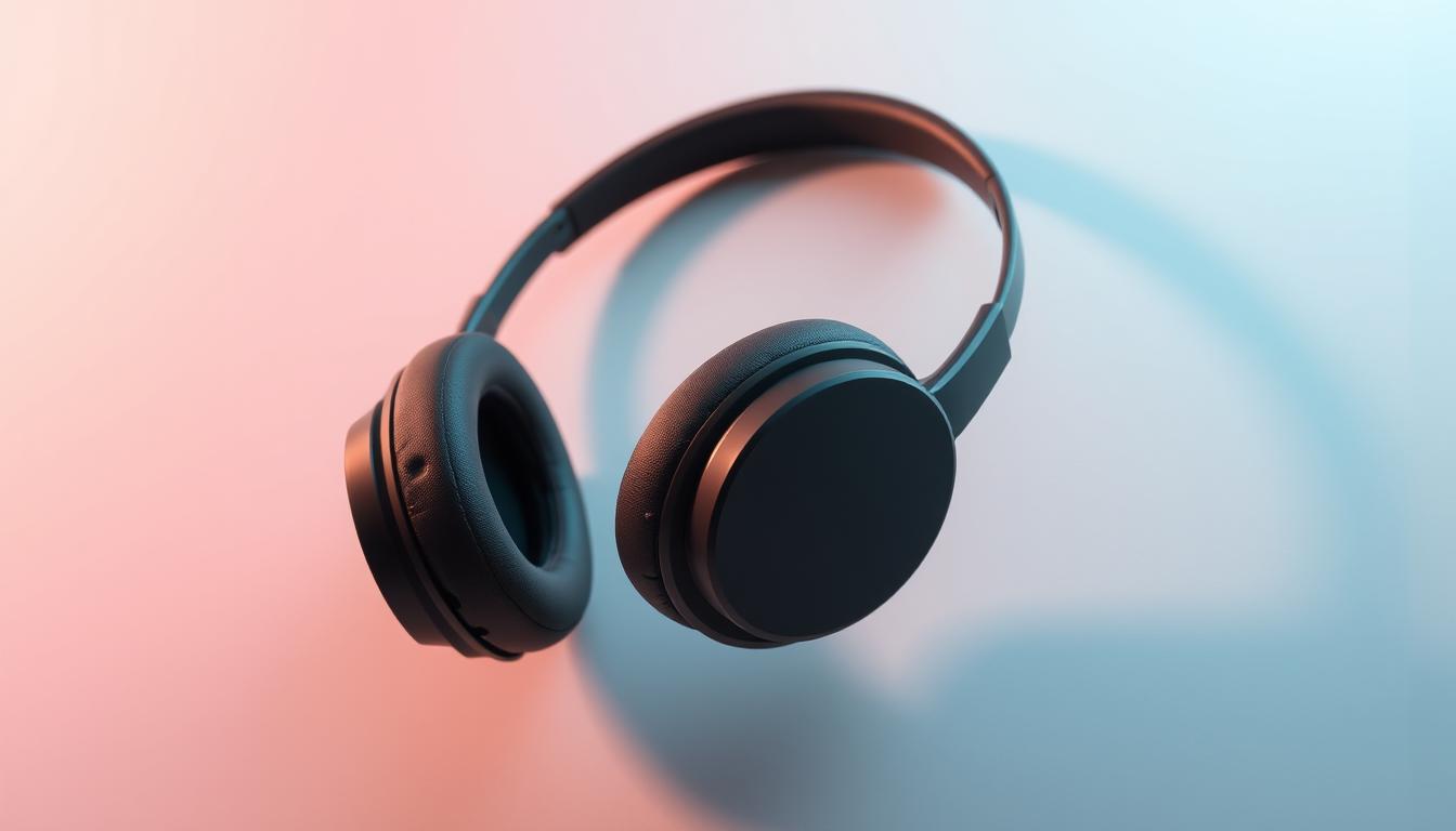 Melhores Fones de Ouvido Bluetooth para o Dia a Dia