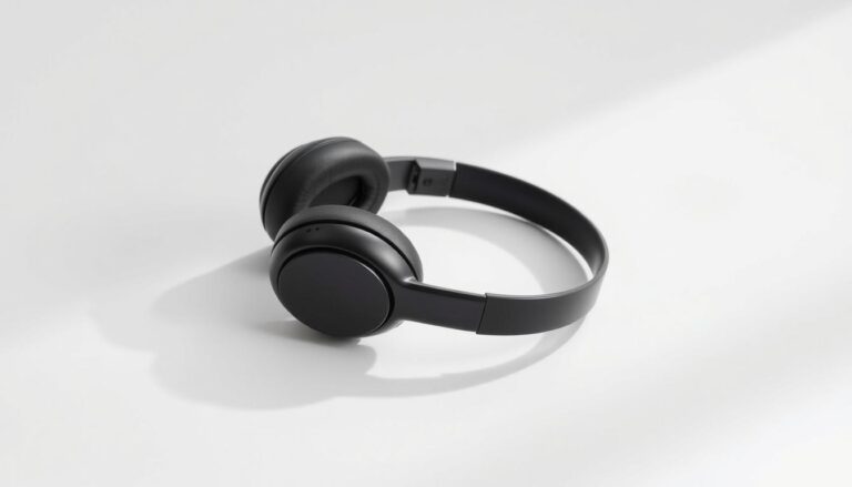 Fones de Ouvido Bluetooth: Comparativo Definitivo