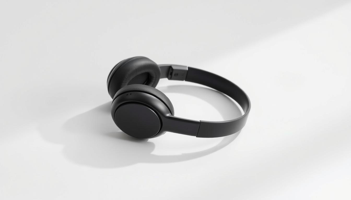 Fones de Ouvido Bluetooth: Comparativo Definitivo