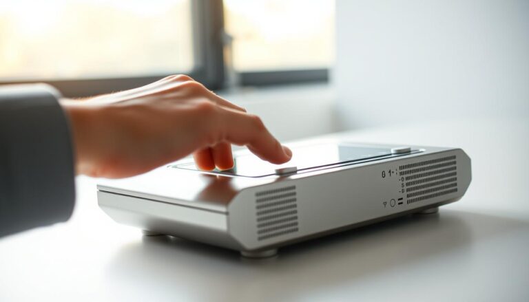 Como Escolher o Gadget Ideal para Você