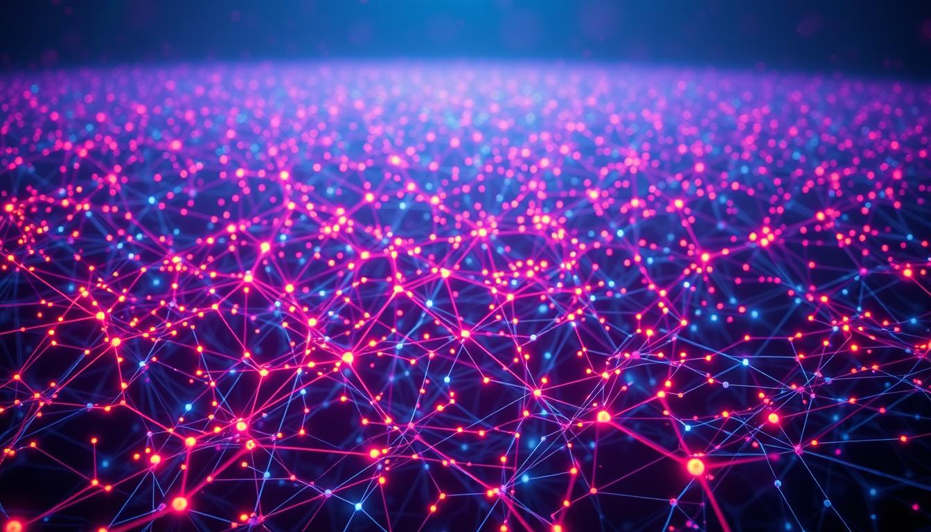 O Futuro da Inteligência Artificial: O Que Esperar?