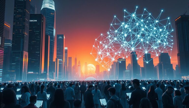 Desmistificando o Machine Learning