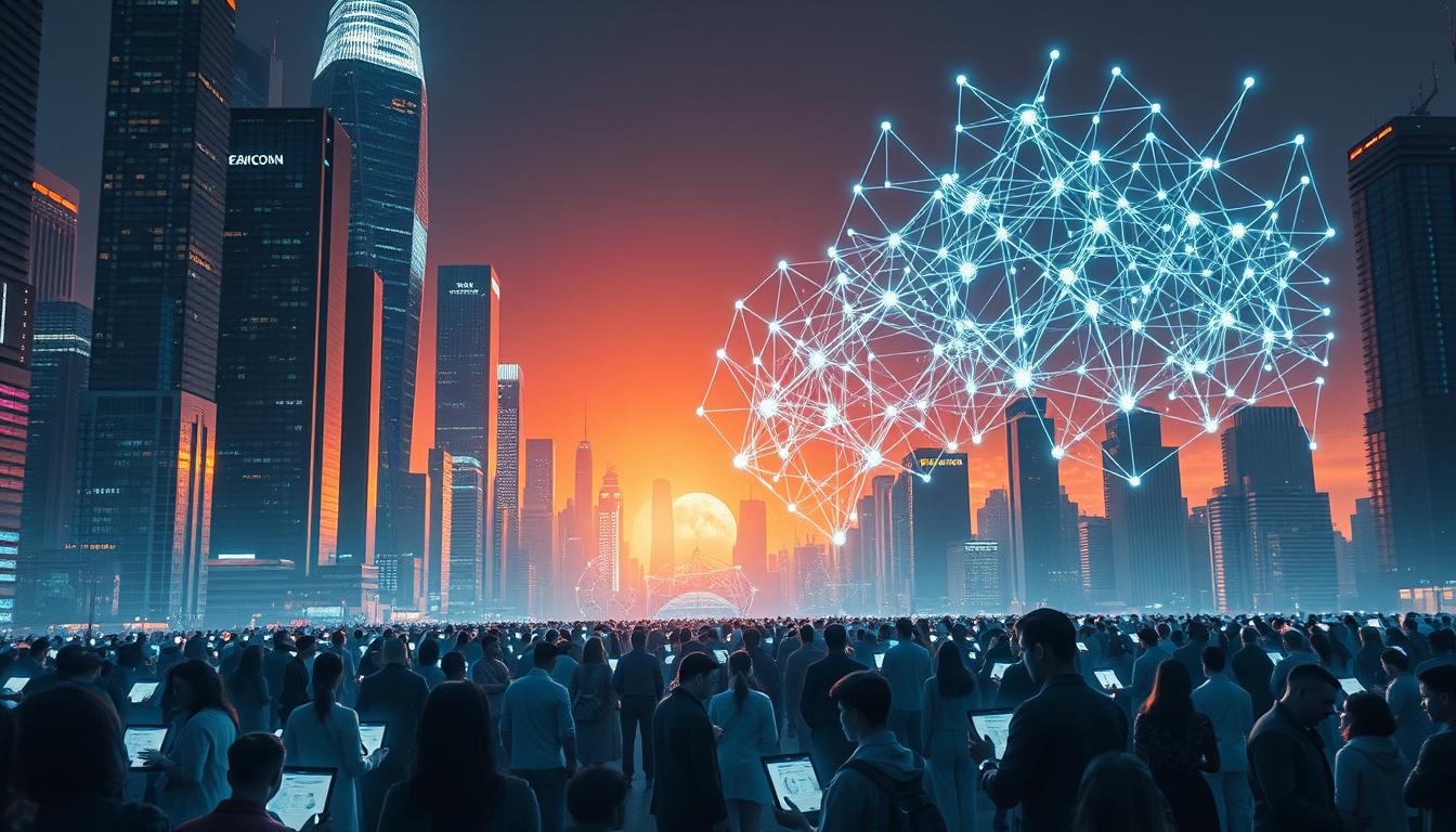 Desmistificando o Machine Learning