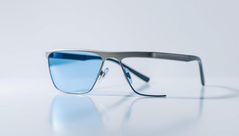 Óculos Inteligentes: Realidade ou Ficção?