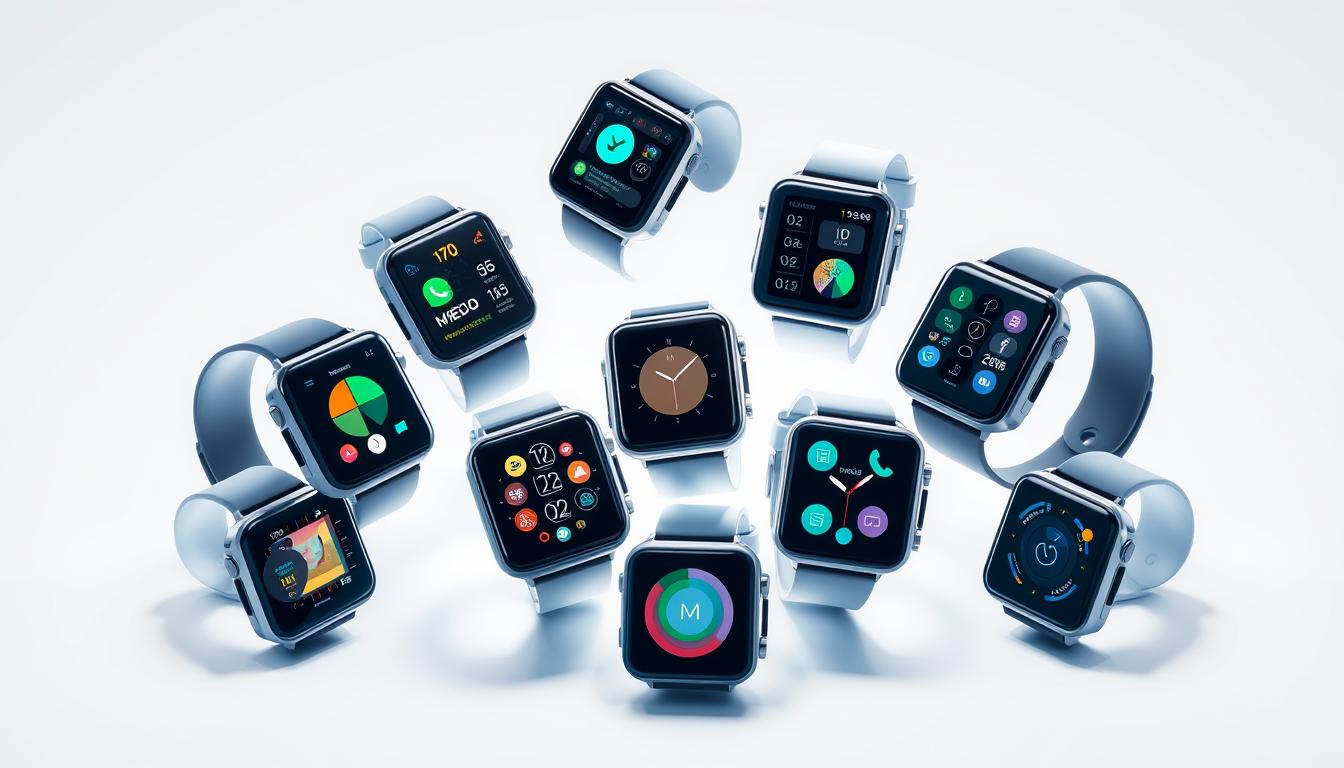 Melhores Apps Para Potencializar Seu Smartwatch