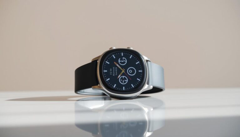 Como Escolher o Melhor Smartwatch para Você