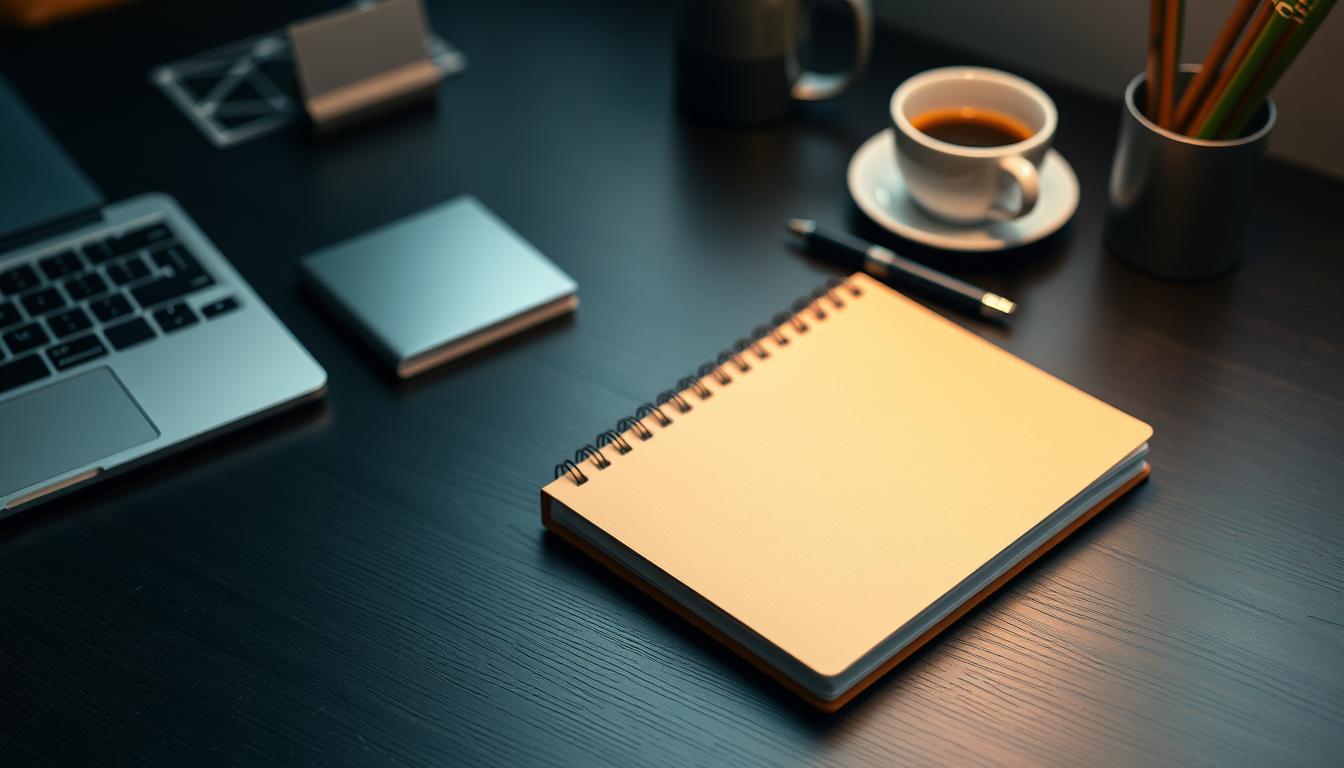 Top 5 Laptops para Profissionais de Tecnologia