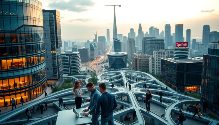 Top 5 Startups de Tecnologia para Ficar de Olho