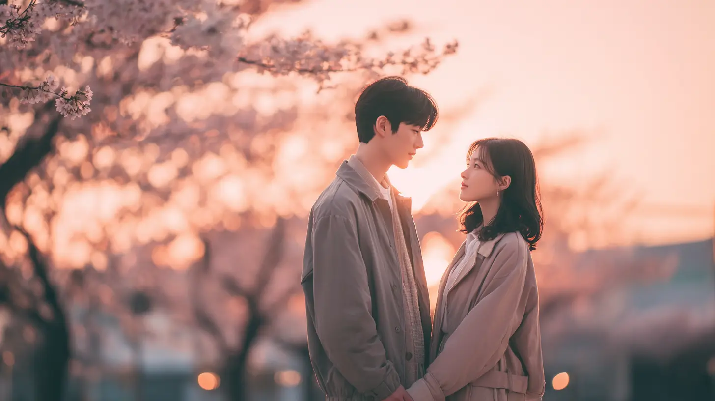 Os Melhores Aplicativos para Assistir Doramas Grátis