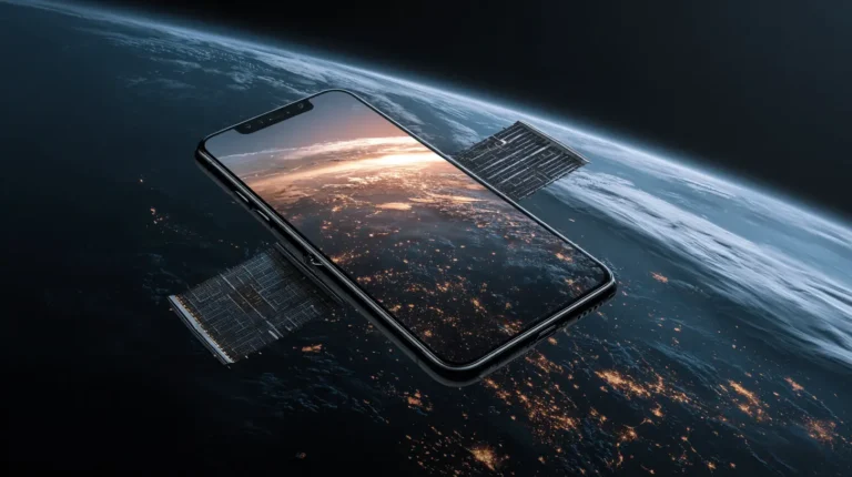 Explore o Planeta do Alto: Veja a Terra com Seus Próprios Olhos