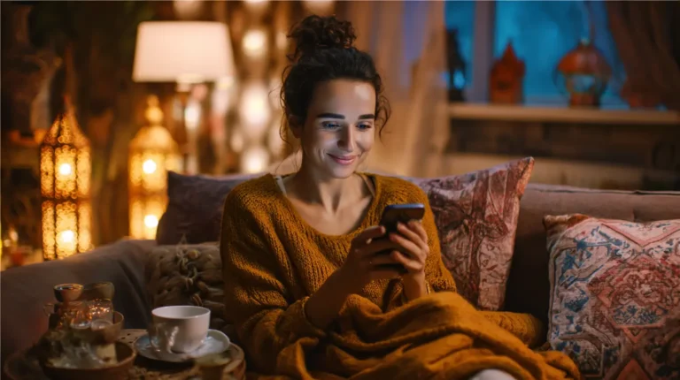 Os Melhores Apps para Assistir Novelas Turcas Gratuitamente