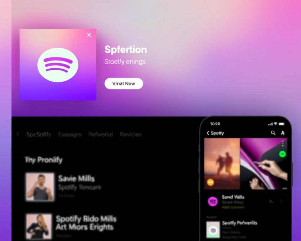 Spotify música gospel grátis Spotify música gospel grátis