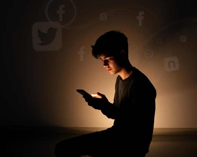 Veja quem visita seu perfil nas redes sociais