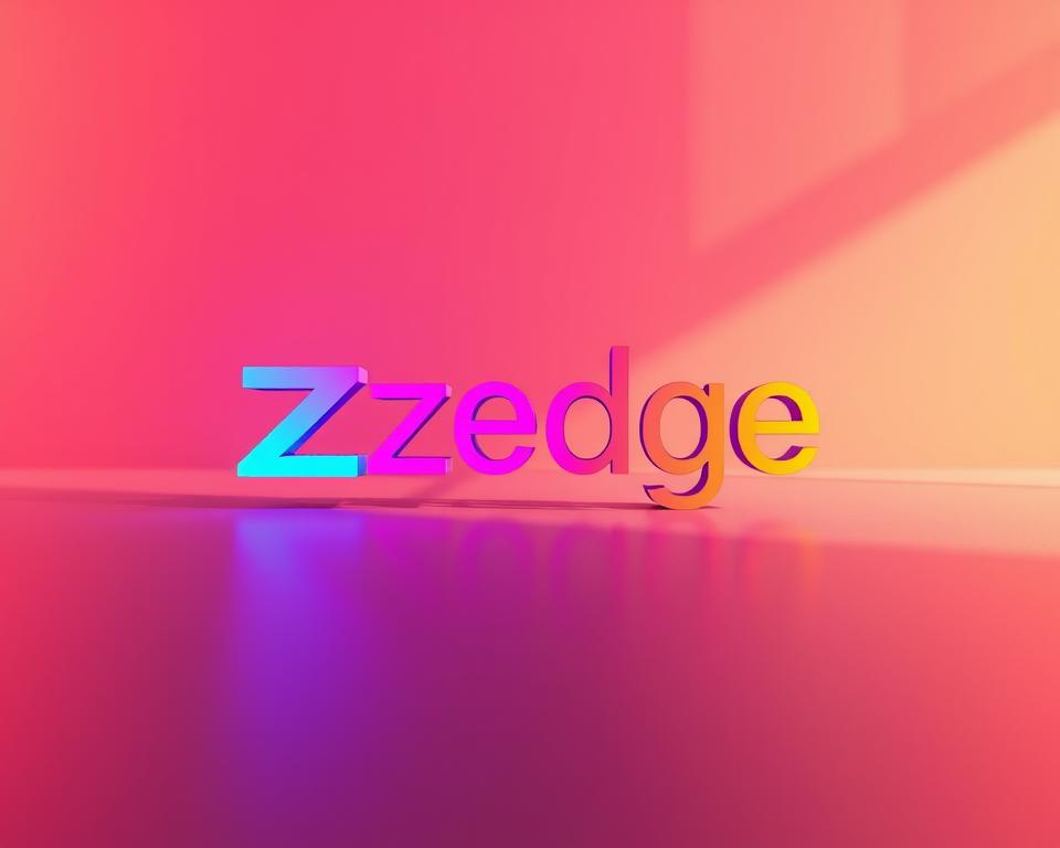 Zedge