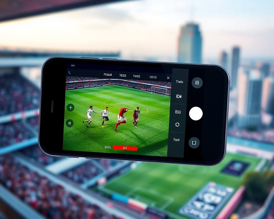 aplicativo para assistir futebol aplicativo para assistir futebol