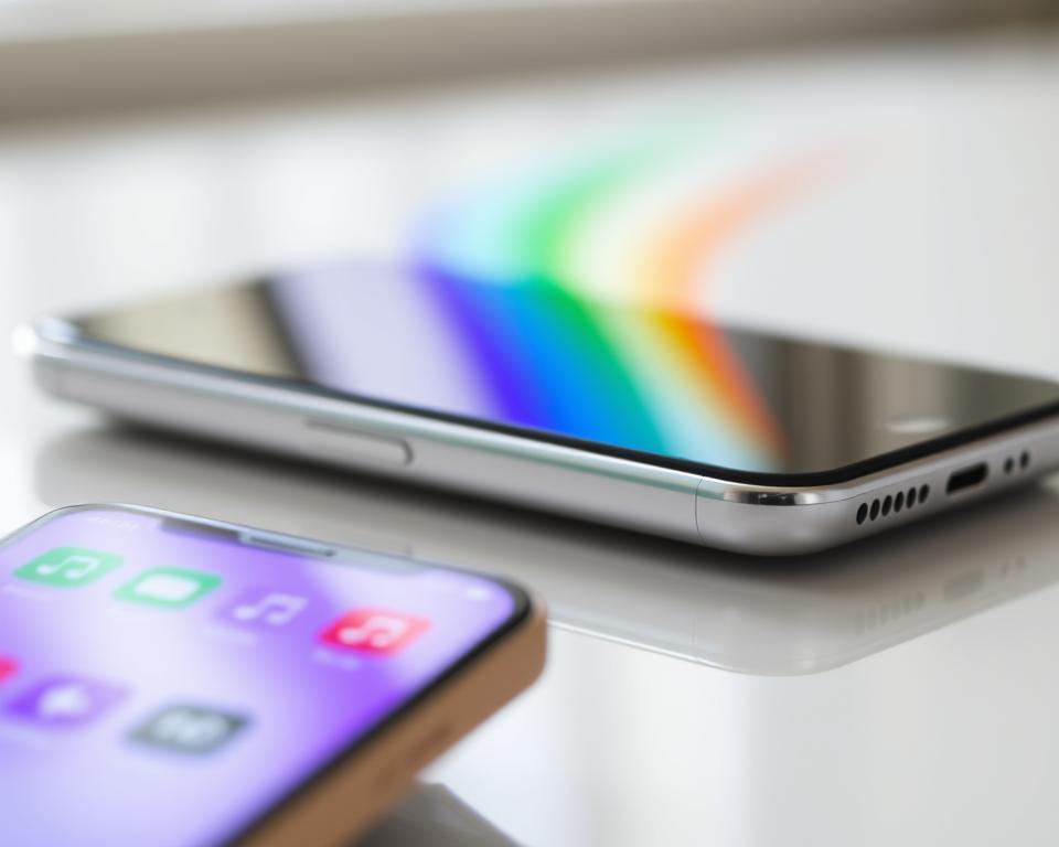 app para mudar toque do celular