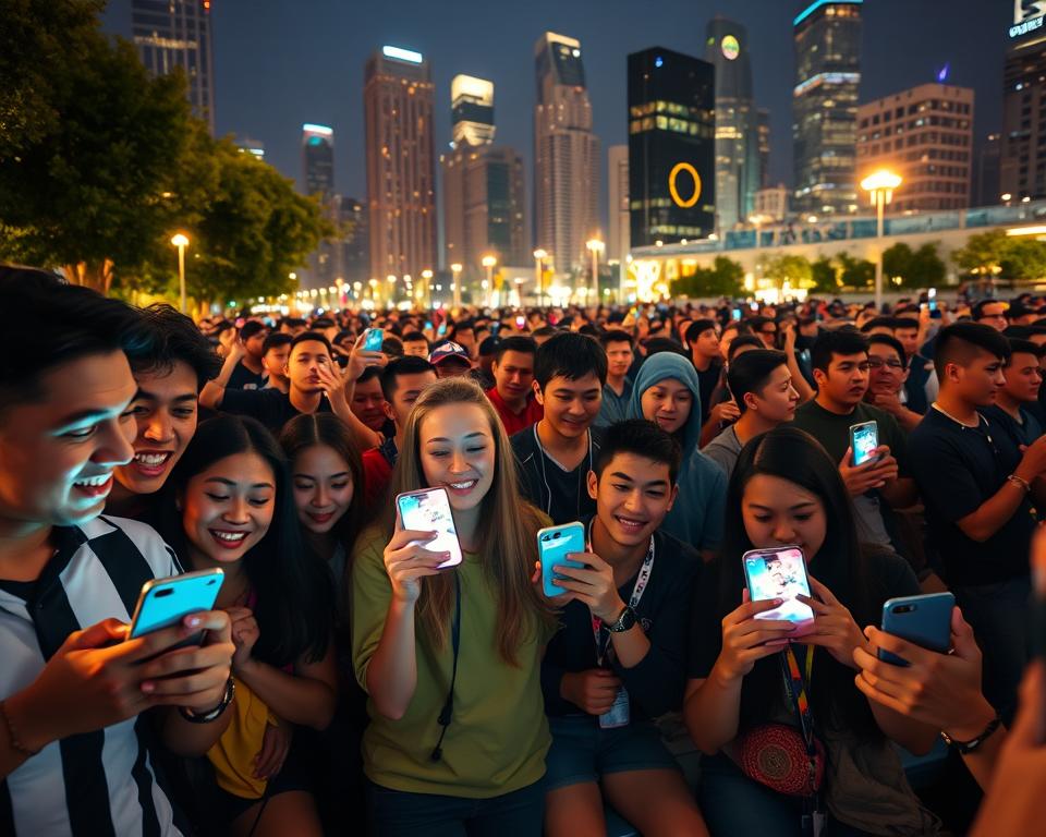 assistir campeonatos de futebol online assistir campeonatos de futebol online