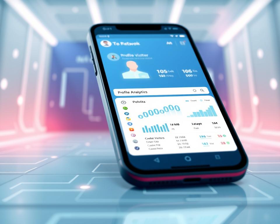 identificação de visualizações identificação de visualizações