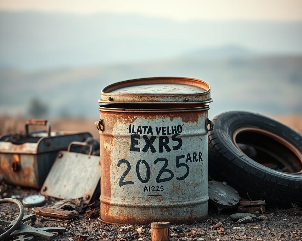 inscrição lata velha 2025 abertas