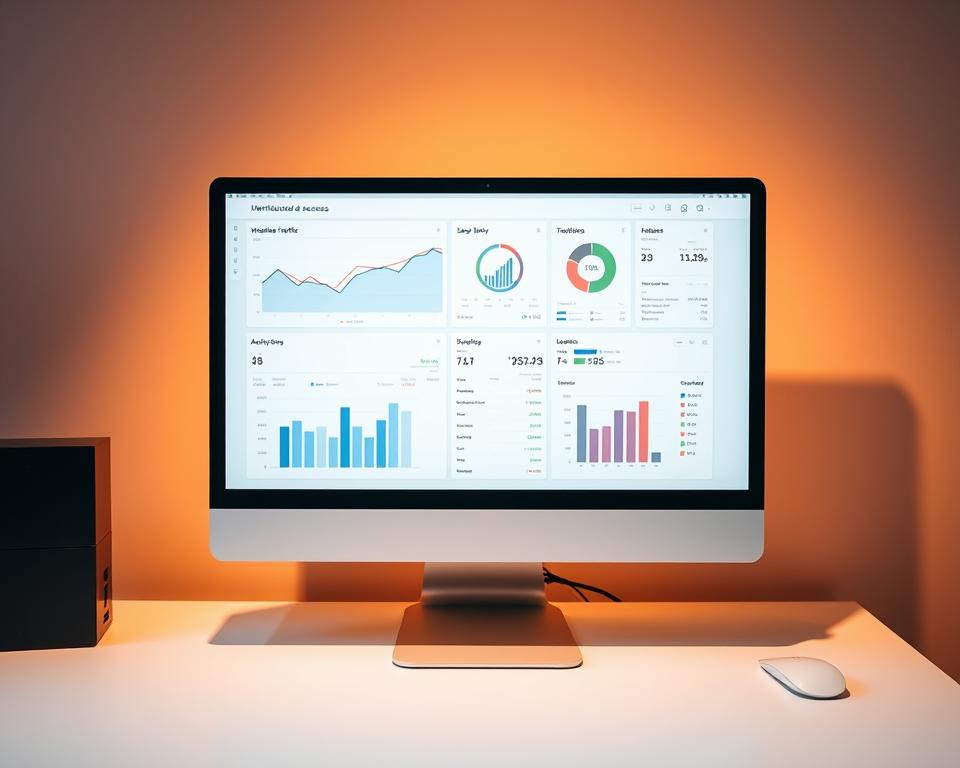 monitoramento de acessos monitoramento de acessos