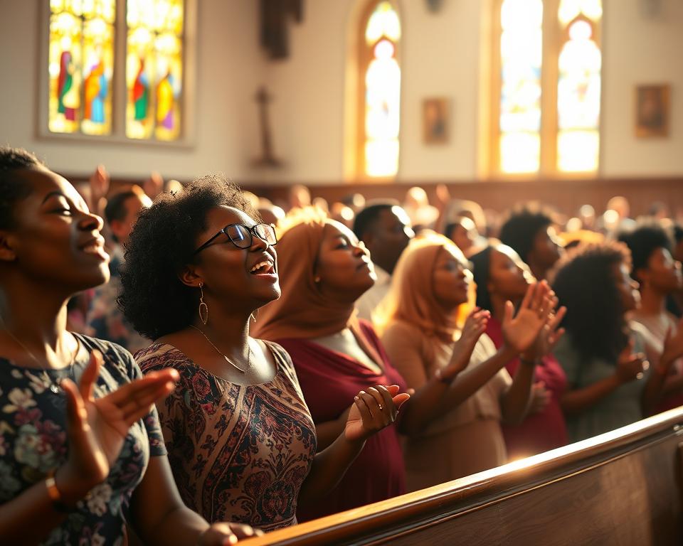 música gospel música gospel