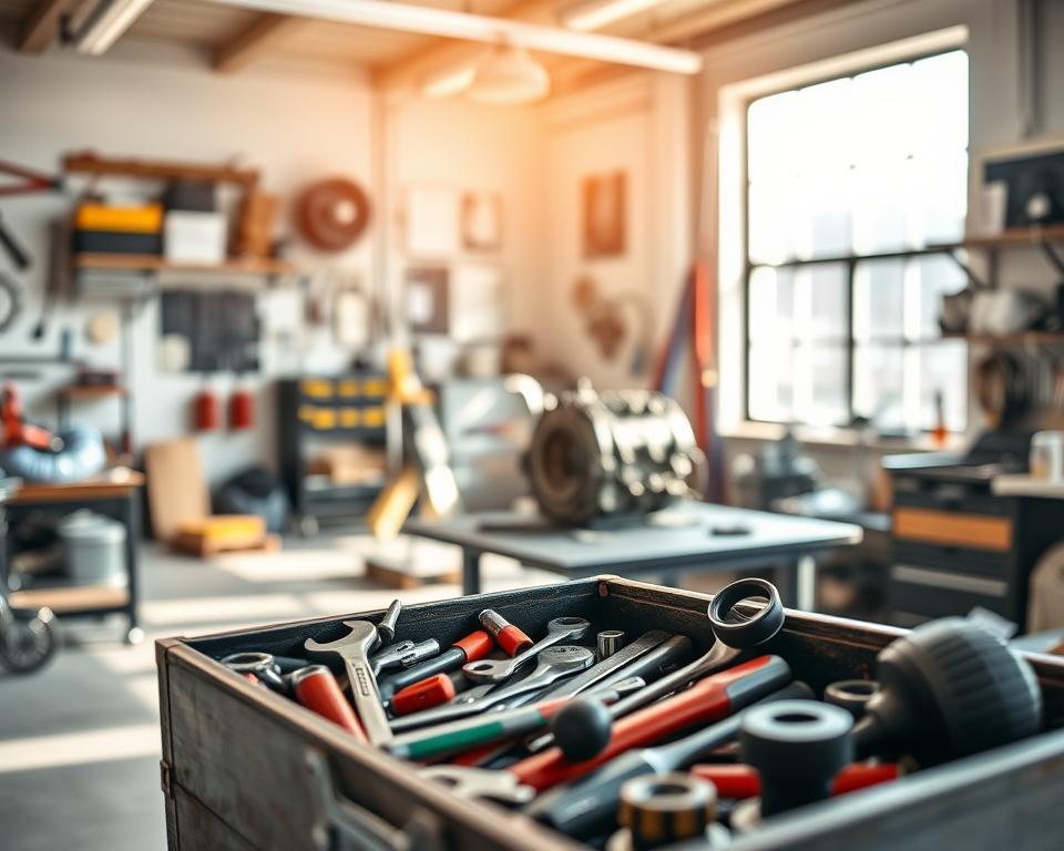 por que escolher curso de mecânica grátis