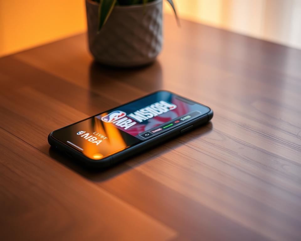 preparação celular para assistir nba preparação celular para assistir nba