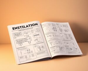 Manual do Eletricista: Guia completo para Projetos Elétricos Residenciais