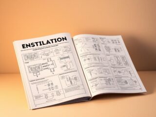 Manual do Eletricista: Guia completo para Projetos Elétricos Residenciais
