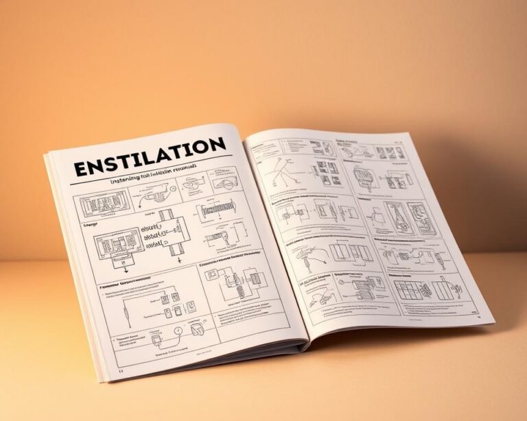 Manual do Eletricista: Guia completo para Projetos Elétricos Residenciais