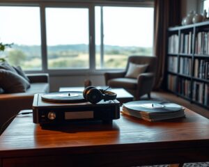 Música Offline: Ouça música sem internet e grátis com esse app