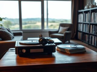 Música Offline: Ouça música sem internet e grátis com esse app