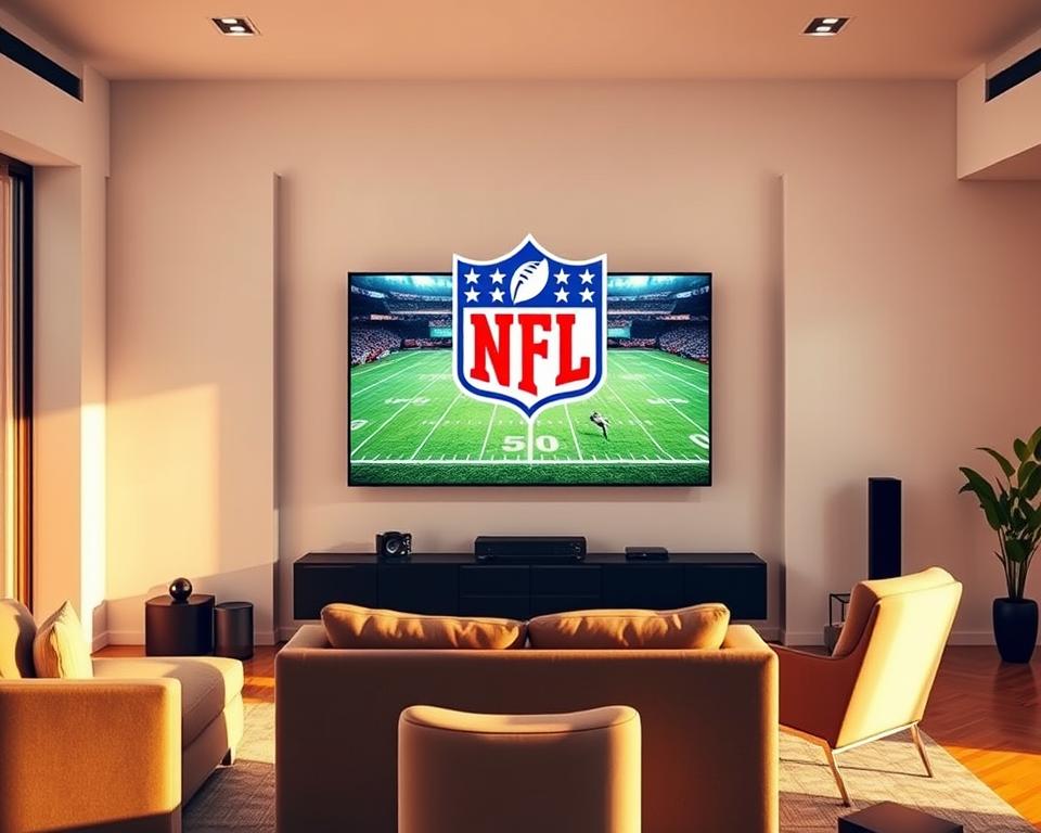 NFL grátis streaming ao vivo NFL grátis streaming ao vivo