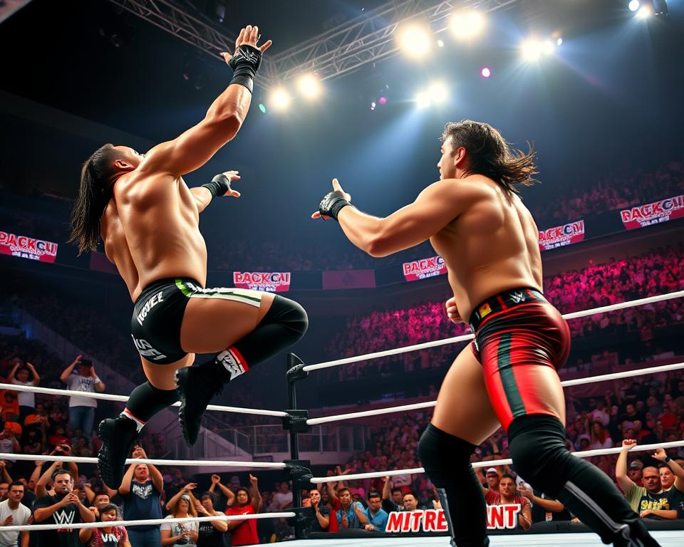 WWE luta livre entretenimento esportivo WWE luta livre entretenimento esportivo