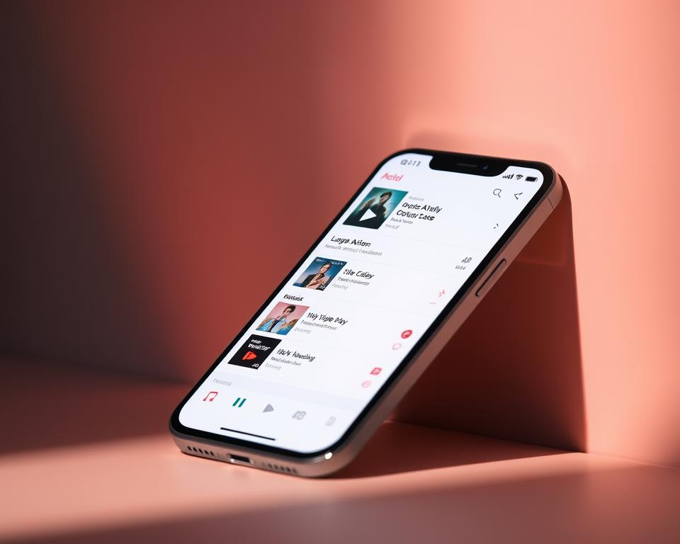 app de música offline app de música offline