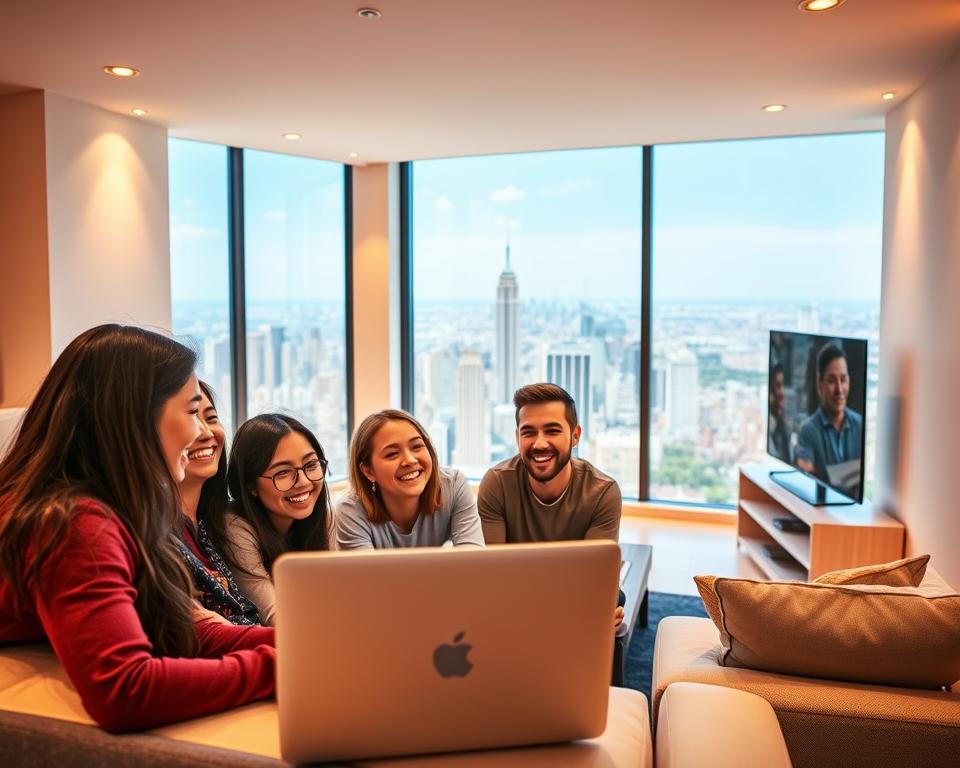 benefícios da tv online gratuita benefícios da tv online gratuita