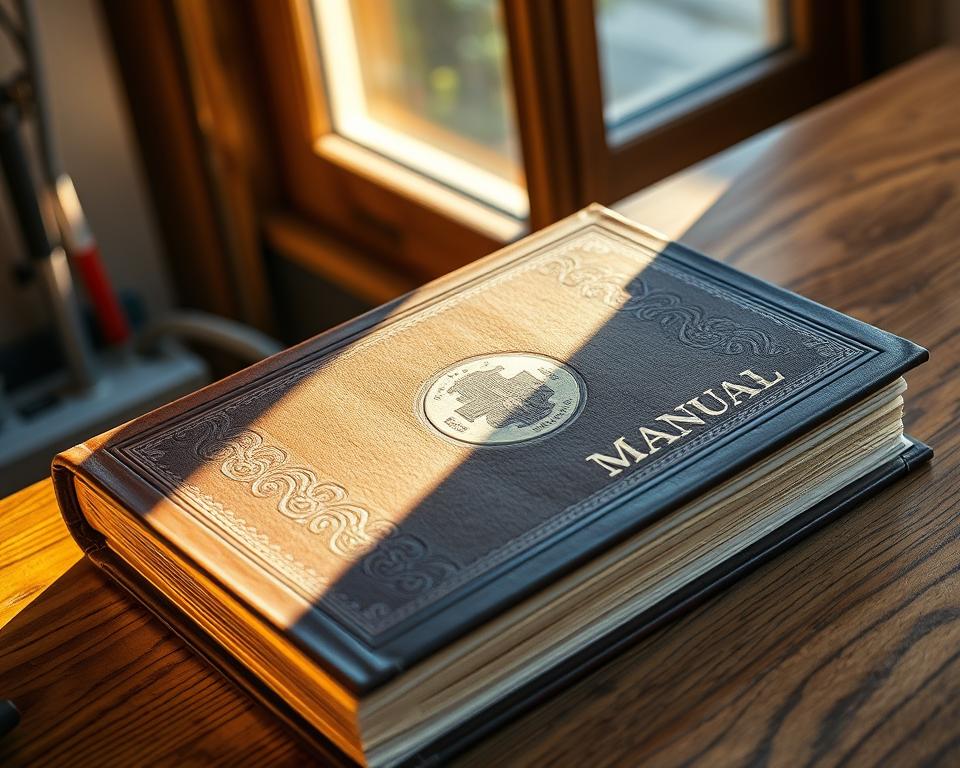 manual do eletricista manual do eletricista