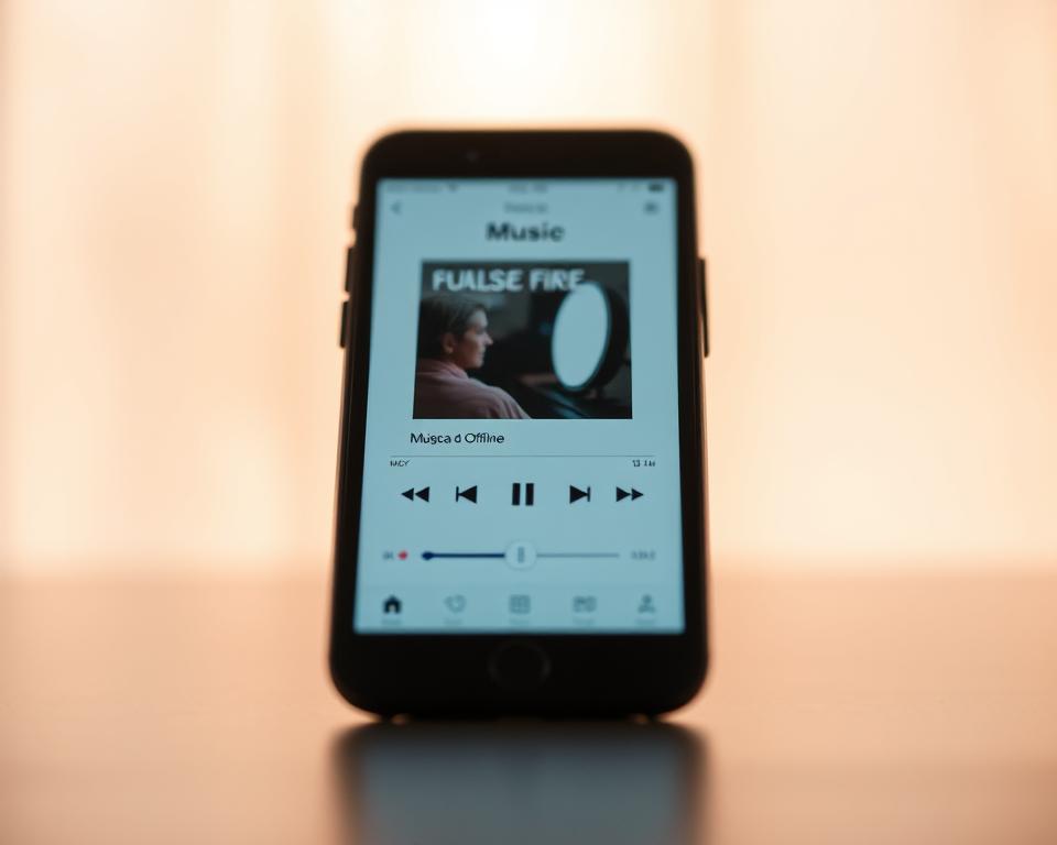 música offline música offline