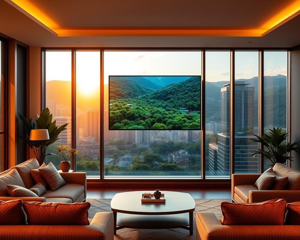 o que é tv online gratuita o que é tv online gratuita