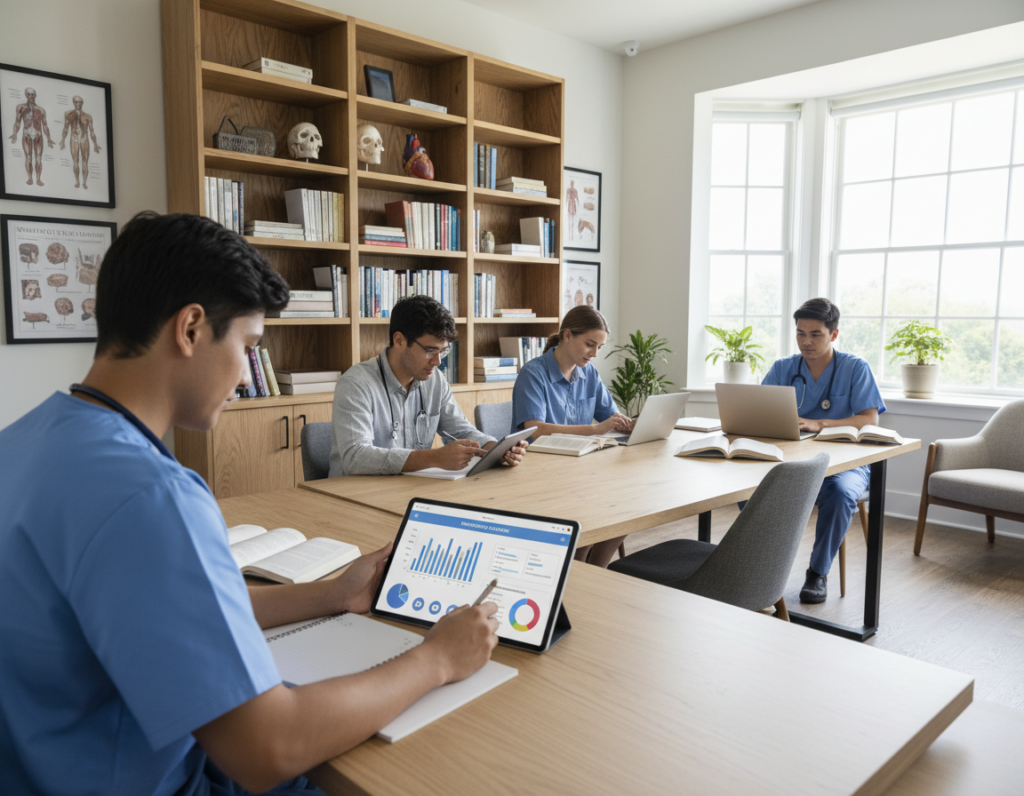 apps estudo apps estudo