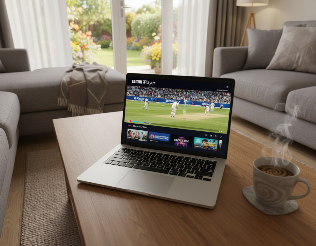 bbc iplayer bbc iplayer