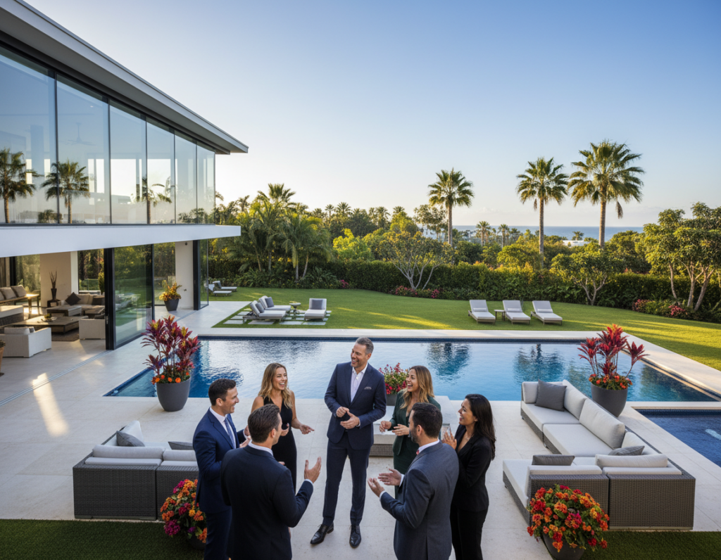 casa famosos casa famosos