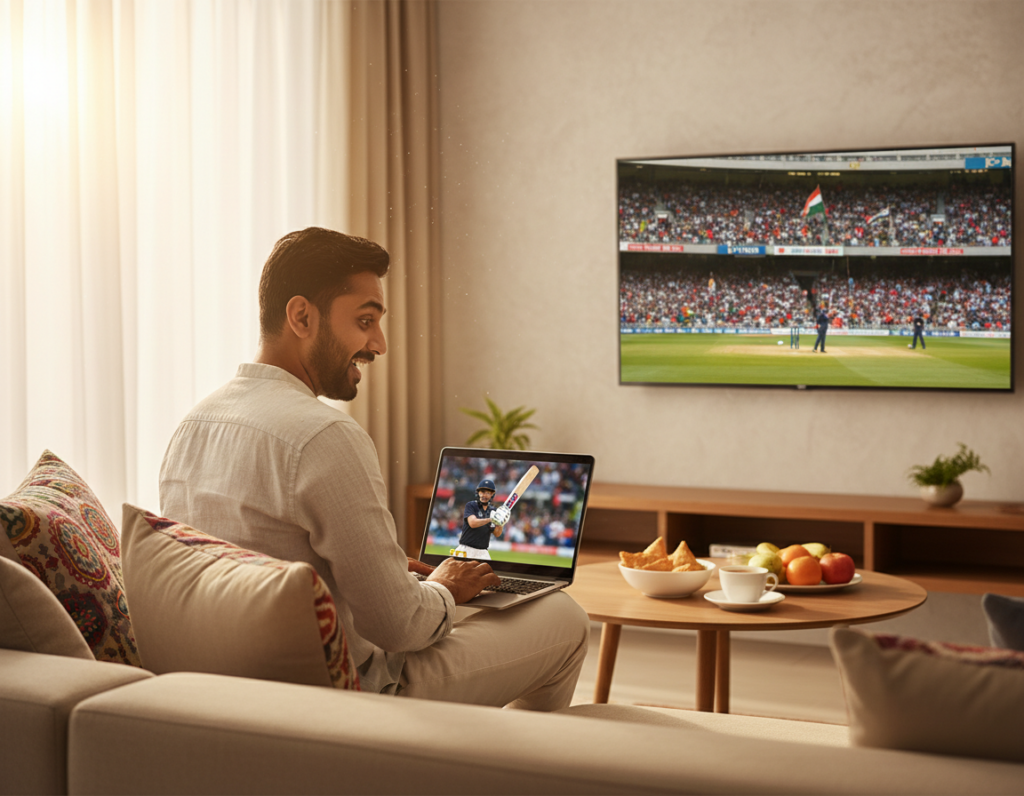 cricket conteúdo cricket conteúdo