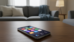 Apps Gratuitos para assistir TV grátis no celular