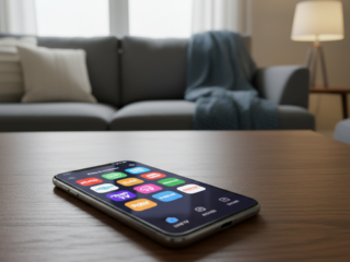 Apps Gratuitos para assistir TV grátis no celular